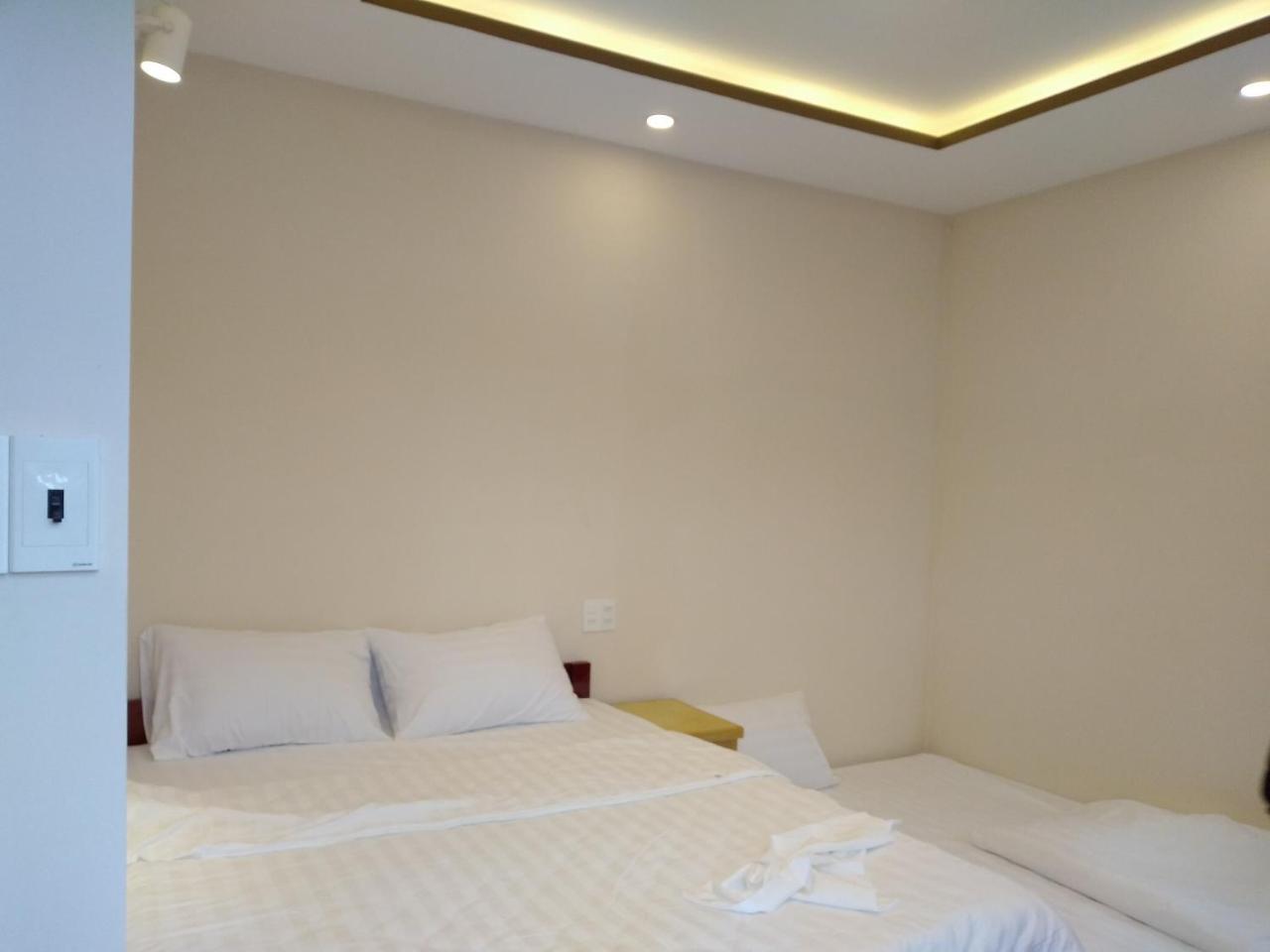 My House Bungalow Đà Lạt Ngoại thất bức ảnh