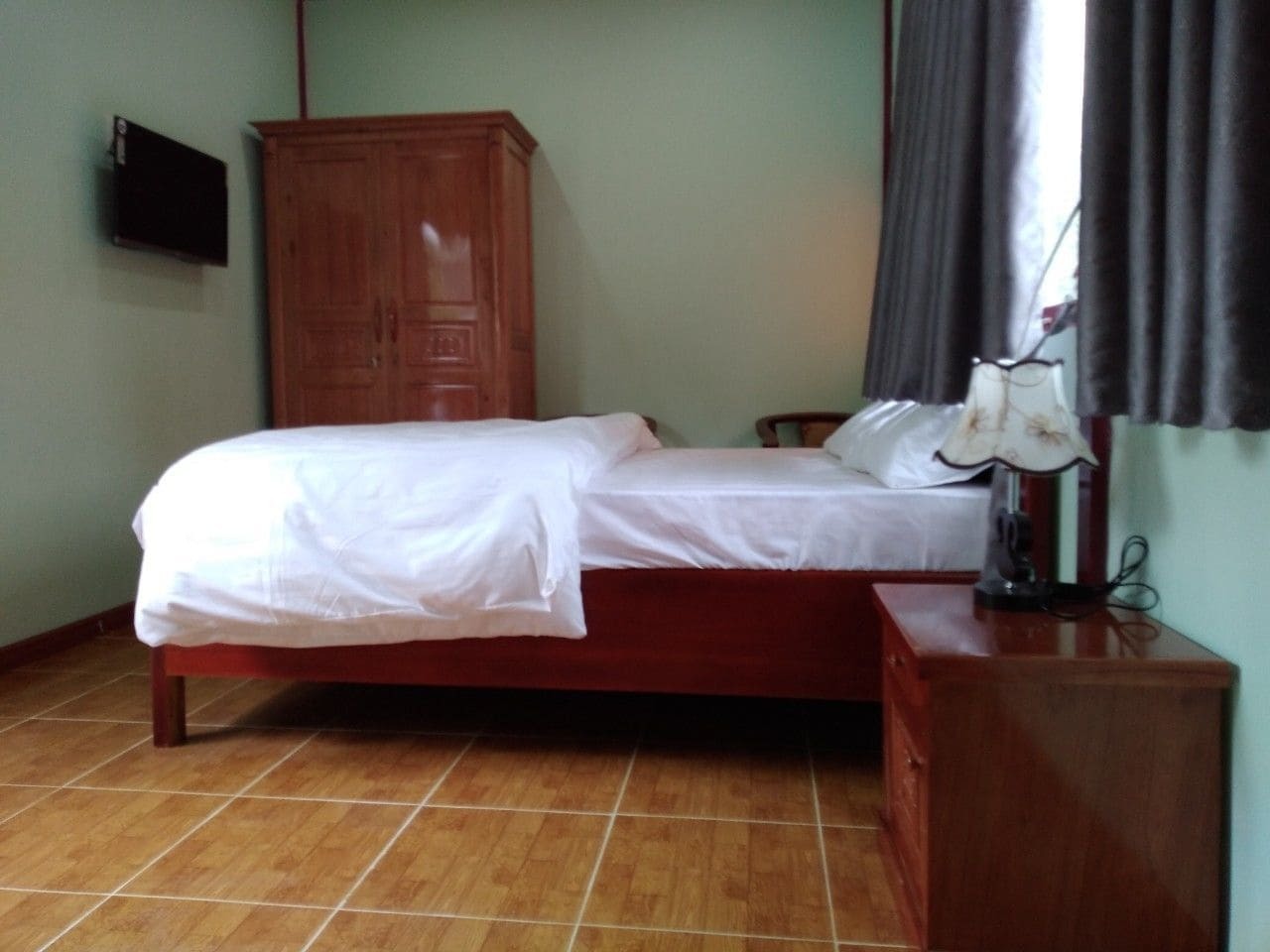 My House Bungalow Đà Lạt Ngoại thất bức ảnh